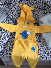 Abrigo + sudadera + pantalones para bebé recién nacido, niño y niña, otoño e invierno, traje de 3 uds., ropa deportiva para niño pequeño