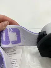 COPOZZ-Gafas de esquí para hombre y mujer, lentes de Snowboard para esquiar, protección UV400, antiniebla