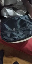 Mochila Oxford antirrobo para mujer, bolso impermeable escolar de viaje, bolso de hombro, mochilas de gran capacidad a la moda
