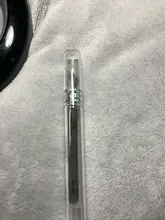 VETUS-Pinzas para pestañas 6A-SA, 3D/6D, voluminosas, la mejor calidad