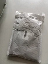 Kit de sensores de aparcamiento de coche, alarma de sonido, sistema de sonda, 4 sensores, 22mm, 12V, 8 colores