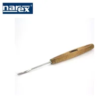 Резец профи по дереву(профиль острый 8293*04) Narex