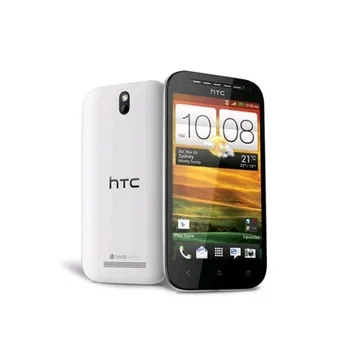 

Htc One SV 8Gb, Vodafone free White