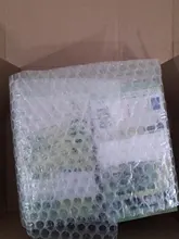 Super mismo billete tamaño Real 100 Uds 10/20/50/100/200/500 Euro Dólar inglés esterlina Clip joyería de la boda no es dinero Real