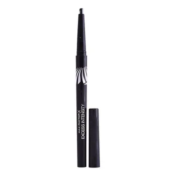 

Eyeliner Excess Intensity Max Factor