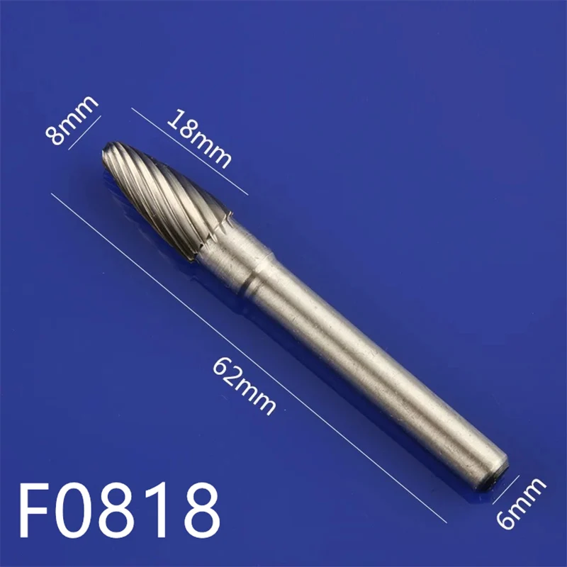 F0818 单纹