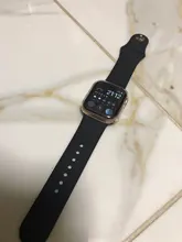 Funda para Apple Watch series 6 5 4 3 2 1 SE, funda protectora de pantalla ultrafina, 44mm/40mm/42mm/38mm