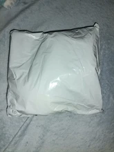 Botines con cremallera lateral para mujer, botas cómodas con hebilla de plataforma, tacón alto grueso de 12Cm, novedad de 2020