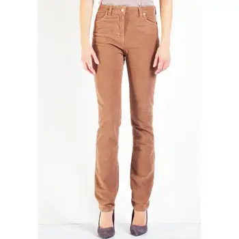 

CARRERA JEANS pants woman NOCCIOLACARRERA JEANSDONNA