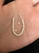 Kpop Vintage anillo corea del barroco natural hecho a mano de estética anillos para las mujeres 1 PC joyería de fiesta de regalos 2021 nuevo