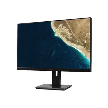 

PC screen Acer B247Wbmiprzx - LED