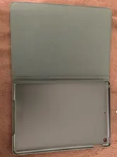 Funda inteligente para iPad, protector inteligente para iPad 2020, 10,2, 2019, 2018, Air 2017 Pro, 9,7, 11 Mini 1, 2, 3, 4, 5, 8th, 7th, 6th generación