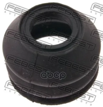 

Anther support ball front arm (Ssang Yong Rexton II 2006-) febest febest art. Sgbjb-rexlf
