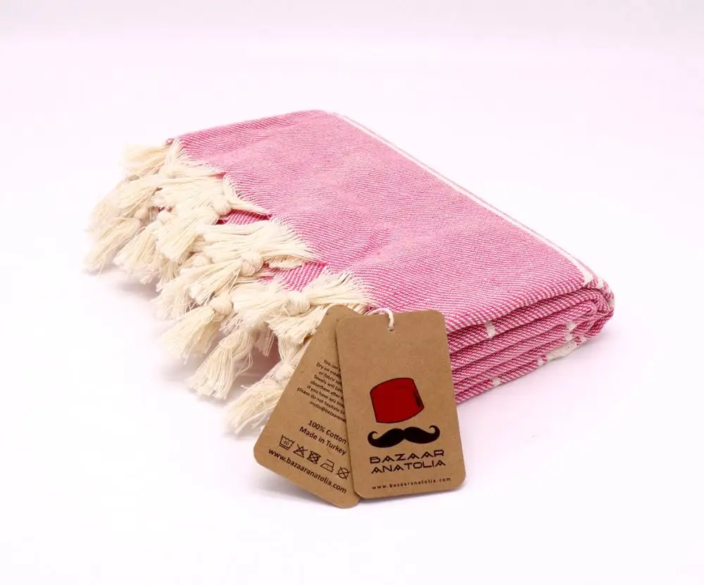 Party Supplies Turkish Beach Towel 40x72 Bridesmaid Gift,Jacquard ...