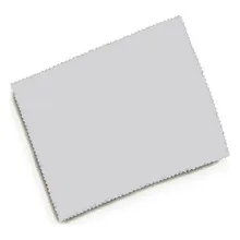 Салфетка из микрофибры 144386