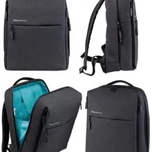 Рюкзак Xiaomi Urban Life Style BackPack