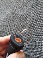 Torch Waterproof Hanging-Lamp Work-Light Tactical-Flashlight Usb Rechargeable Magnetic-Lanterna