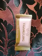 YIGANERJING-jabón para la eliminación de espinillas y acné del poro, tratamiento de piel de azufre, limpieza de la piel, seborrea, antihongos, jabón de baño, antiácaros, TSLM1