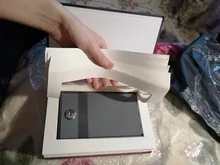 Caja de seguridad oculta tipo libro, Libro Secreto de alta calidad, simulación de Metal y acero, estilo clásico, tamaño M