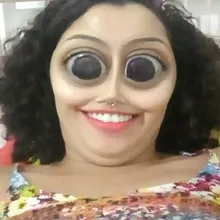 g***a