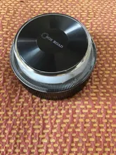 NK SOS Road- Baliza luz de Emergencia | Luz de Emergencia Autónoma | Luz LED | Señal V16 de Preseñalización de Peligro