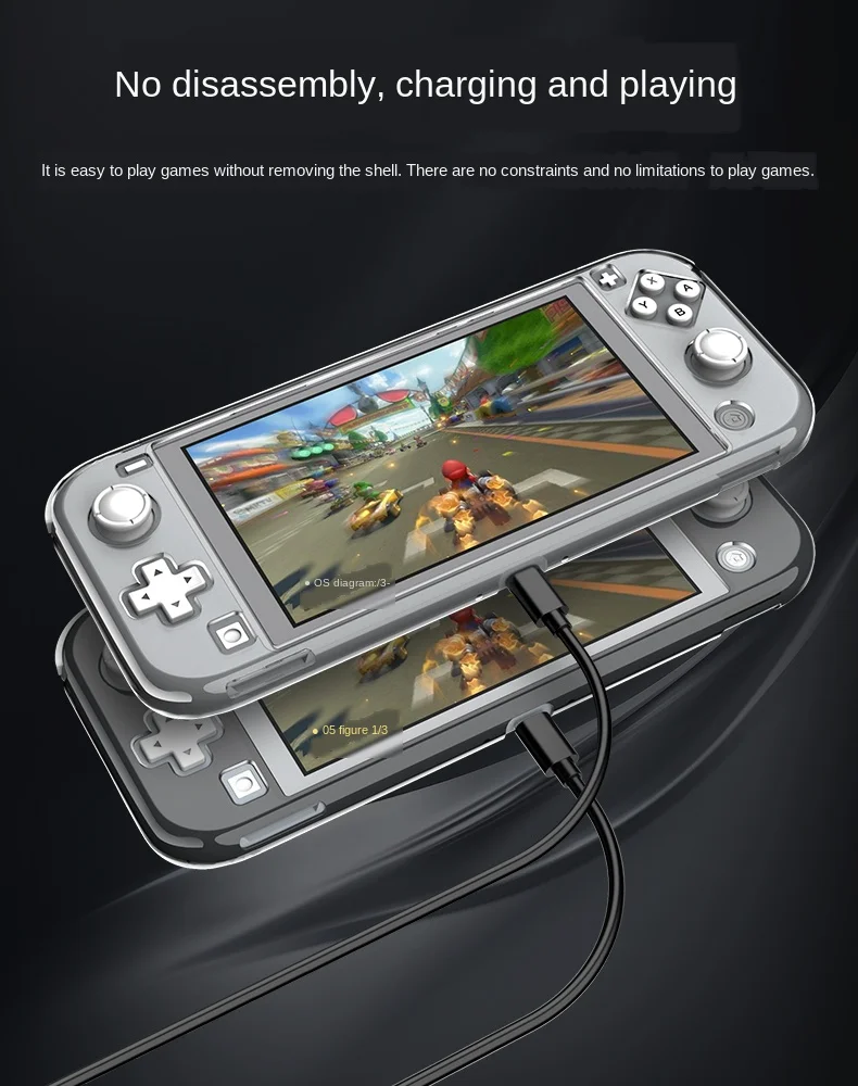 H749c5302a002477bbbe0d0b3c338f9348