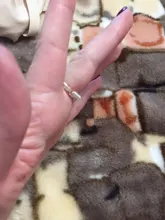 Ajustador de cuerda de resorte transparente para joyería, piezas de joyería de bricolaje, ajustador de tamaño de anillo, herramientas de ajuste, base en espiral Vintage