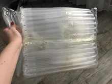 Water-Bowl Fountain Snails Pets-Water-Dispenser Bubble Cat Drink Automatic Large 