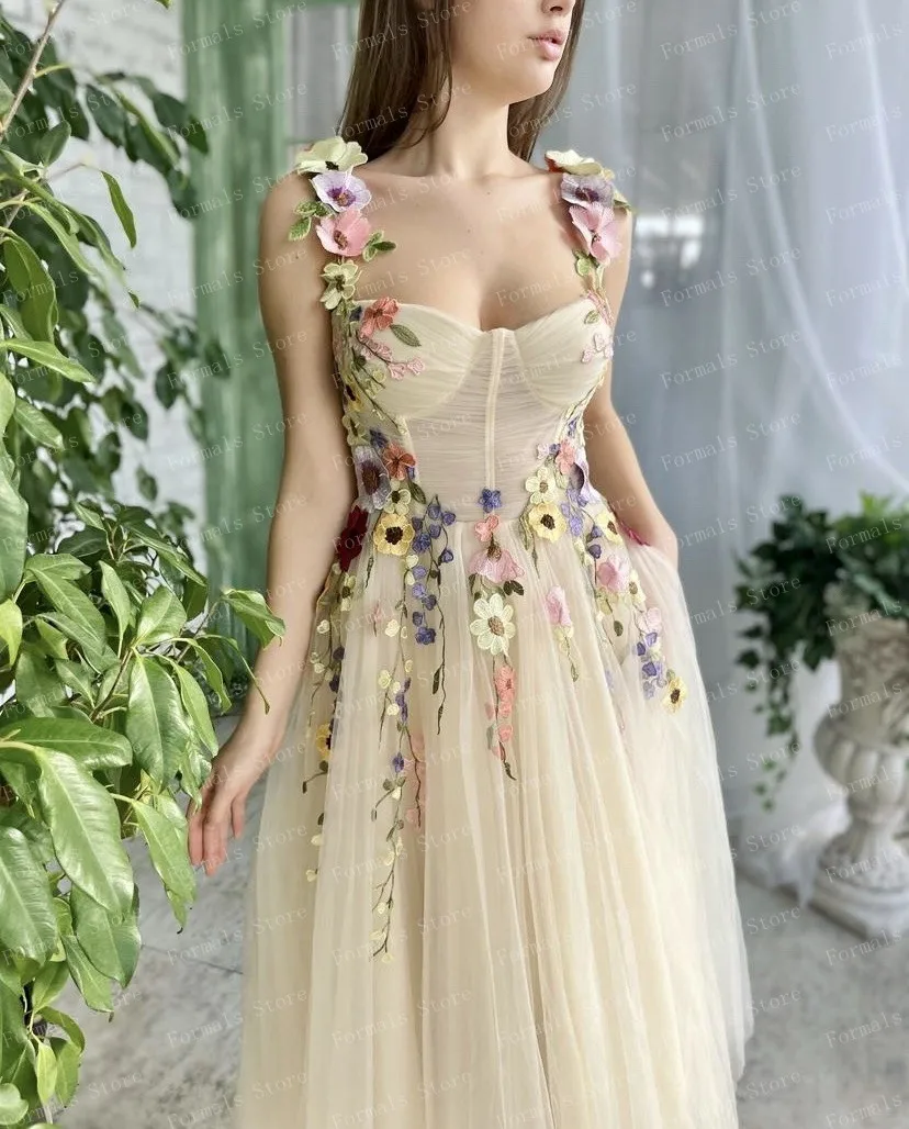 Robe Trapèze Bonprix Robe Longue Grande Taille Robe De Soirée