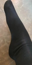 Calcetines termicos de mujer Wamer-Calcetines de nieve de lana de Cachemira para mujer, calcetines gruesos térmicos para nieve, esquí, ciclismo, equitación, baile, calcetines para dormir