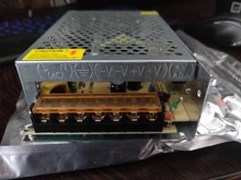 5V 12V Transformers Power-Supply 24v Smps 3V 500W 220v-To-5 Ac Dc 9V 18V Fonte