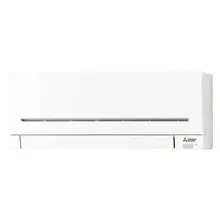 КОНДИЦИОНЕР Mitsubishi Electric MSZHR25VF Сплит инвертор A++ 2150 fg/h белый