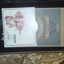 Rompecabezas de madera en 3D para niños, juegos de ensamblaje de modelos, juguetes, globo aerostático, avión y calendario perpetuo único