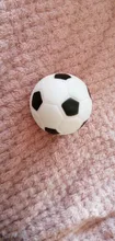 Sound-Toys Toy-Accessories Ball Dog-Puppies Pet-Chewing Bone-Shape Squeakers 