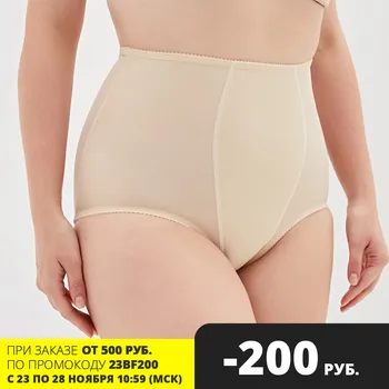 

Panties corrective t090 (New Time)