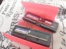 PLEXHD PC de escritorio Memoria RAM Memoria para DDR2 DDR3 PC3 1600Mhz 1333Mhz 800MHz 667 MHz PC2 6400 de 2GB 4GB 8GB 240 pines para intel