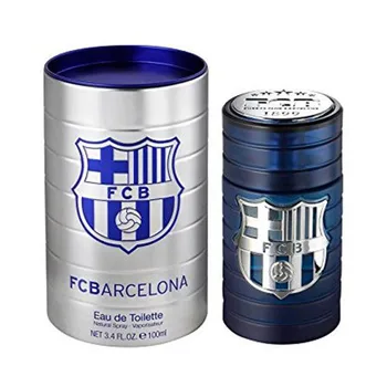 

BARCA MEN EAU OOF TOILETTE 100ML VAPORIZER