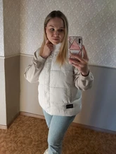 2019 Otoño Invierno mujeres chaleco mandarín collar sin mangas abrigo corto mujeres chaqueta chaleco femenino de talla grande chalecos para mujer