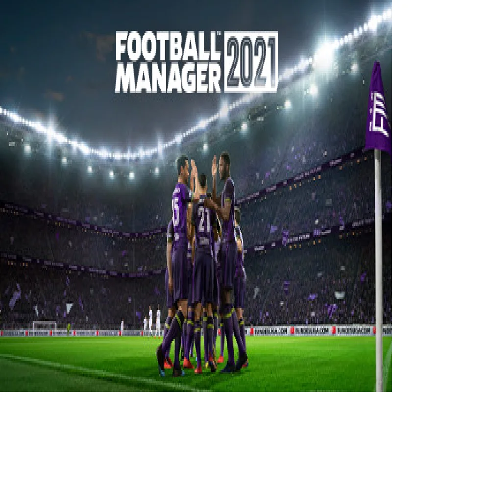 Football Manager 2021 offline activation+In-Game Editor