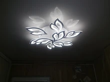 Ceiling-Lamp Lighting-Fixture Bedroom LED IRALAN Home-Design Modern Study for New-Product