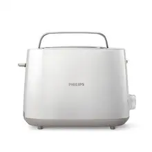 Тостер Philips HD2581 2x