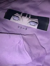 Hinata-Sudadera con capucha para hombre y mujer, prenda deportiva de manga larga con estampado de Anime japonés INS Hinata, ropa de calle holgada de gran tamaño