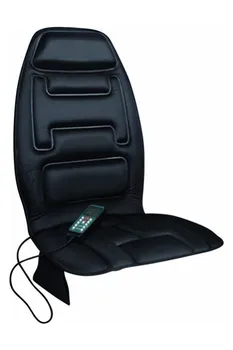 

Cape massage on the chair "formula of rest new" bradex