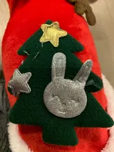 Halloween-Costume Christmas-Dog Hoodies Dogs-Coat Small Chihuahua Winter for Cat