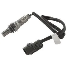 Лямбда-Зонд Mitsubishi Grandis/Outlander-08 Delphi Es2041212b1 Delphi арт. ES2041212B1