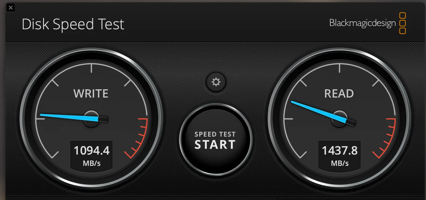 жесткий диск hdd или ssd разница. скорость чтения hdd и ssd. Ssd benchmark. скорость передачи флешки usb 3. скорость внешнего ssd.