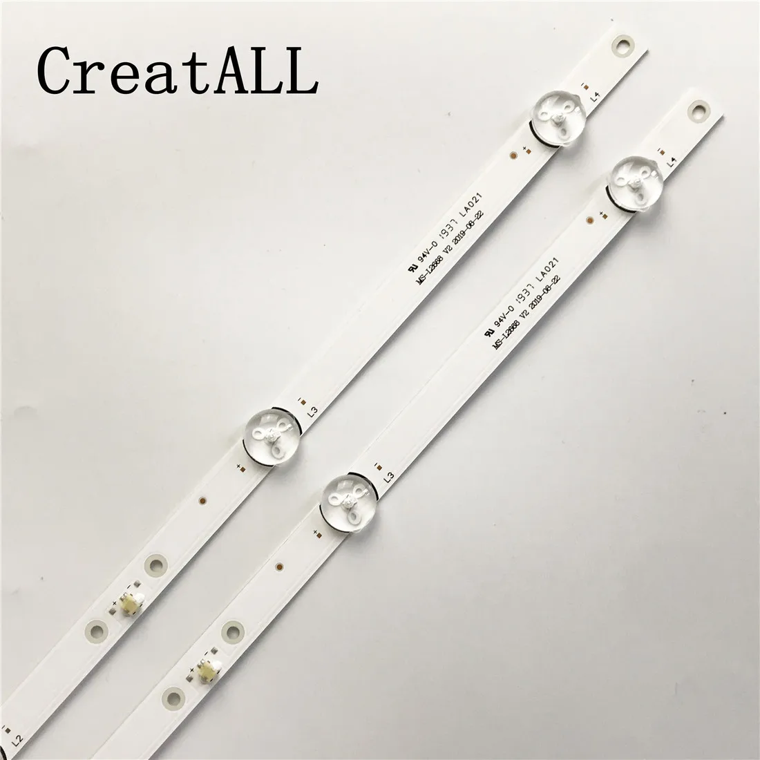 LED Ʈ Ʈ 4 , MS-L2668 MS-L2151 TF-LED24S50T2 TF-LED24S48T2 SLT-2430C LD-2460HD JL.D24041330-006AS-M CX236DLEDM