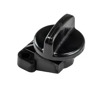 

Gas handle force regulator Suzuki df8-30 (a) dt9.9-40 6324094j20000