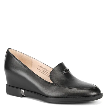 

Women 'S Wedges shoesShoes TmallFS