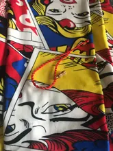 CUHAKCI-mallas con estampado Floral para mujer, Leggings con grafiti, diseño elástico Vintage, pata de gallo, W056